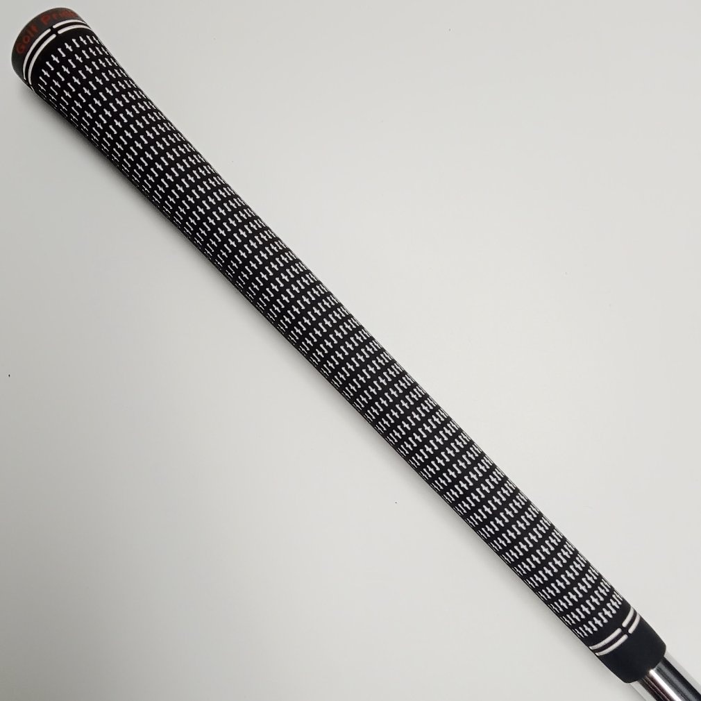 BRM2 WG 58M° 8° S N.S.PRO MODUS3 TOUR120｜Alpen Online 公式