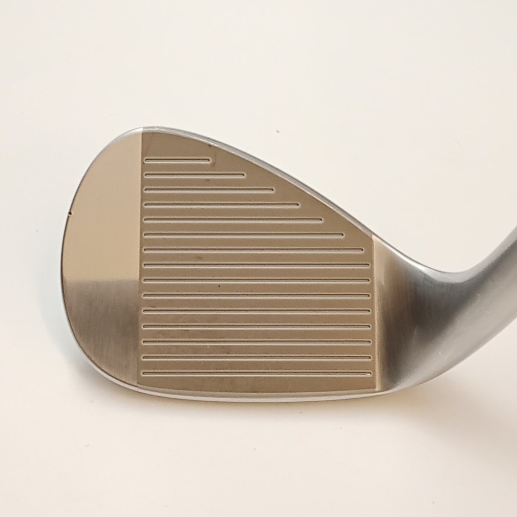 BITING SPIN WG 48F° 8° S N.S.PRO MODUS3 TOUR105｜Alpen Online 公式