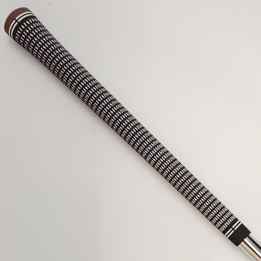 BITING SPIN WG 48F° 8° S N.S.PRO MODUS3 TOUR105｜Alpen Online 公式