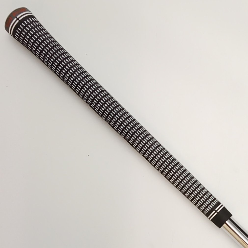 BITING SPIN ウェッジ N.S.PRO MODUS3 TOUR115[その他ｽﾁｰﾙ]｜Alpen Online