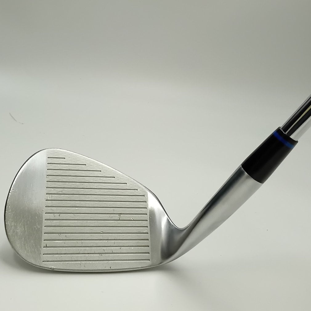 ONOFF FROGS LEAP-Ⅱ (2021) WG 58° 20/3° WEDGE N.S.PRO 950GH neo