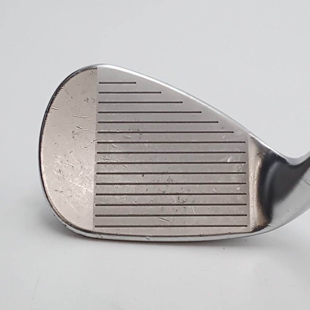 JAWS FORGED ｸﾛﾑ WG 54° 12° S N.S.PRO MODUS3 TOUR105｜Alpen Online