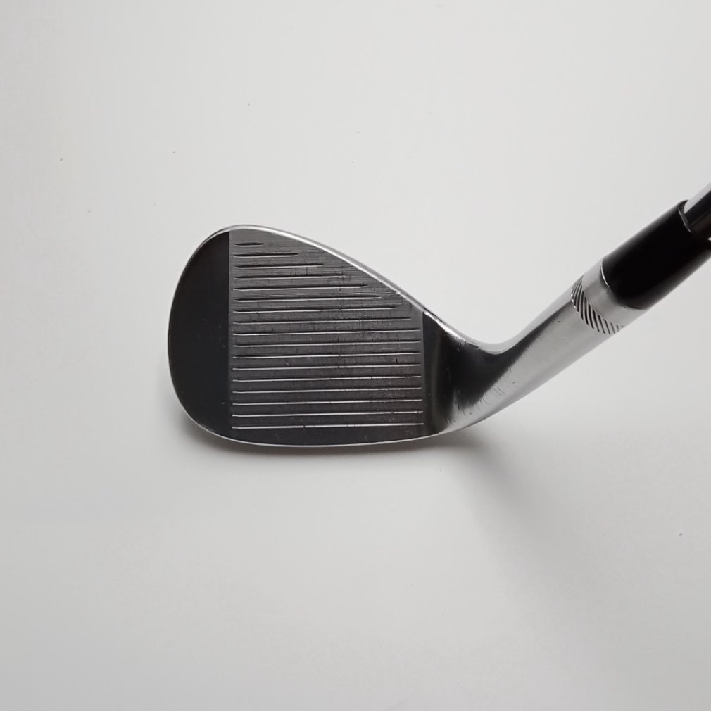VOKEY SM7 ツアークローム Kソール ウェッジ 58° 14° S N.S.PRO MODUS3
