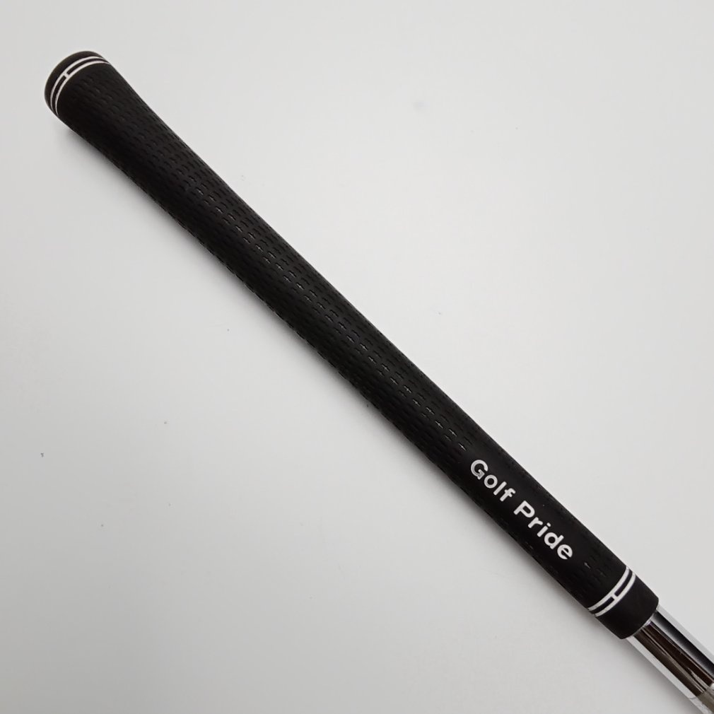 VOKEY SM7 ツアークローム Kソール ウェッジ 58° 14° S N.S.PRO MODUS3