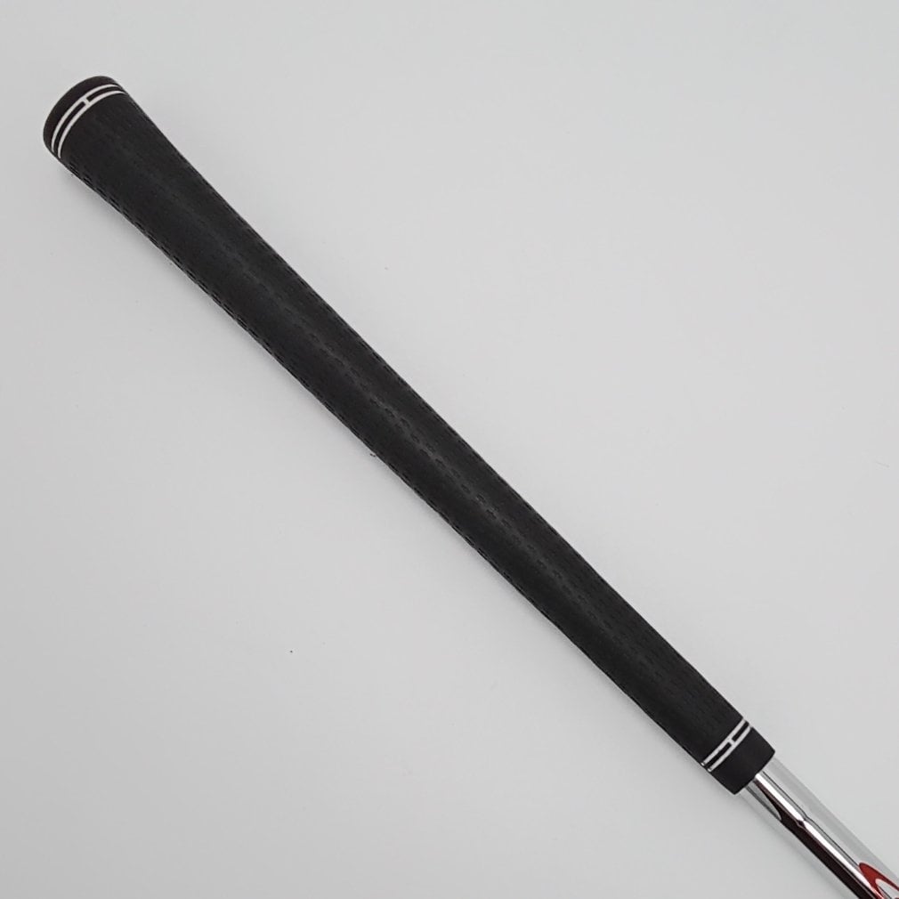 CVX ZIPCORE WG 50° 11° S N.S.PRO MODUS3 TOUR115｜Alpen Online 公式