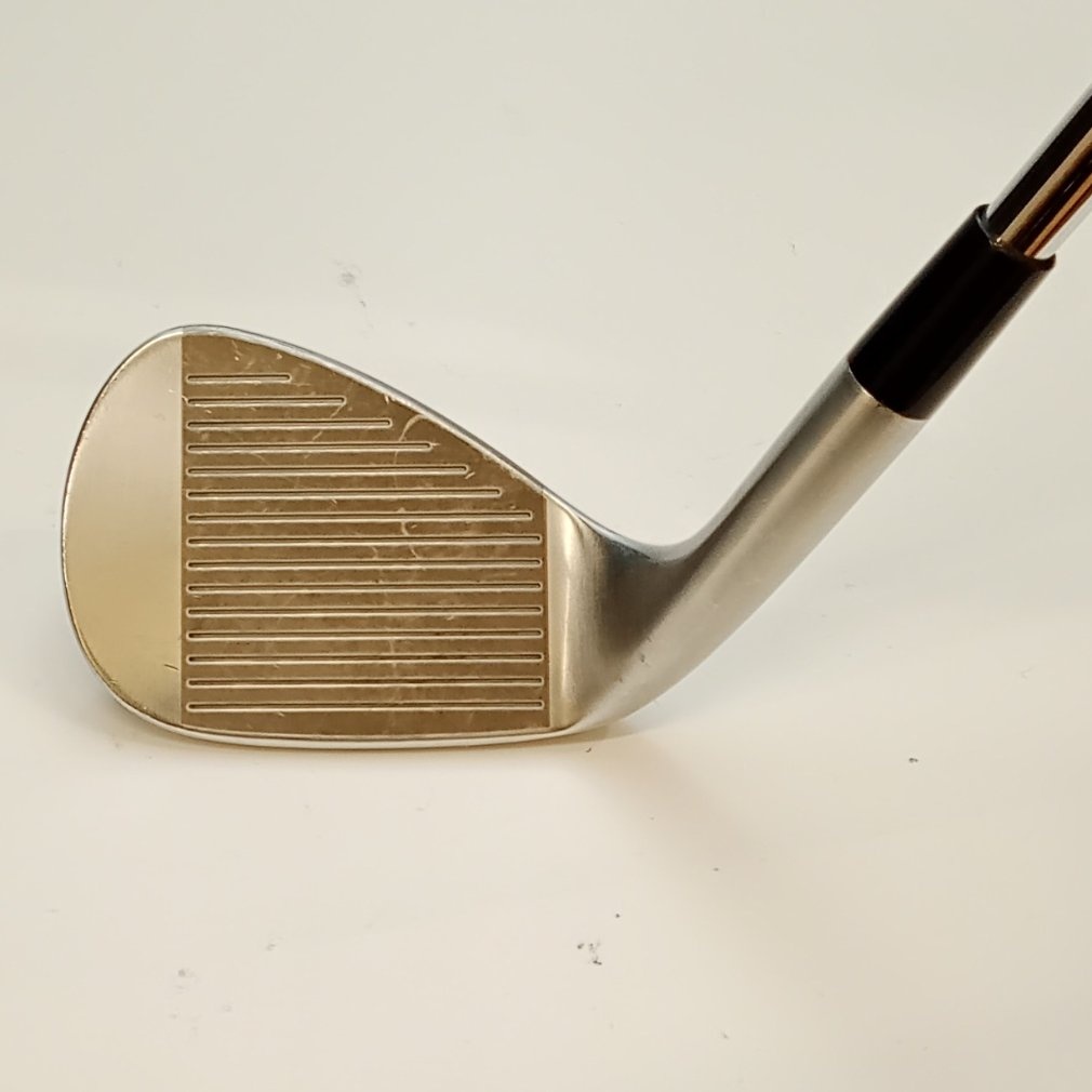 BITING SPIN WG 48F° 8° S N.S.PRO MODUS3 TOUR105｜Alpen Online