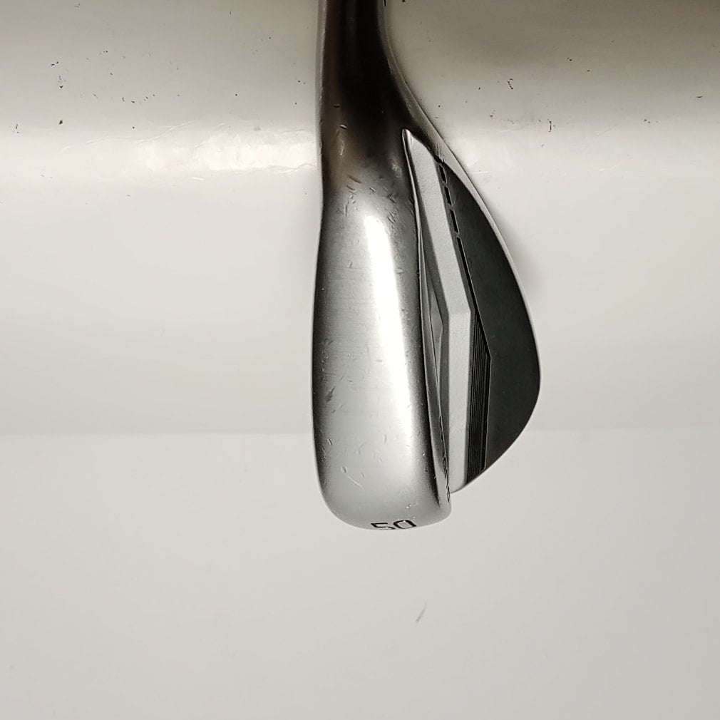 PING GLIDE4.0 50°S-12 N.S. PRO950GH S GLIDE 4.0 WG 50S° 12° S N.S.PRO 950GH neo｜Alpen Online 公式