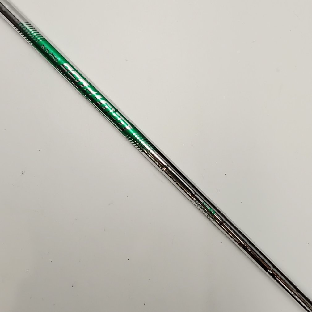 GLIDE 4.0 WG 50S° 12° S N.S.PRO 950GH neo｜Alpen Online 公式