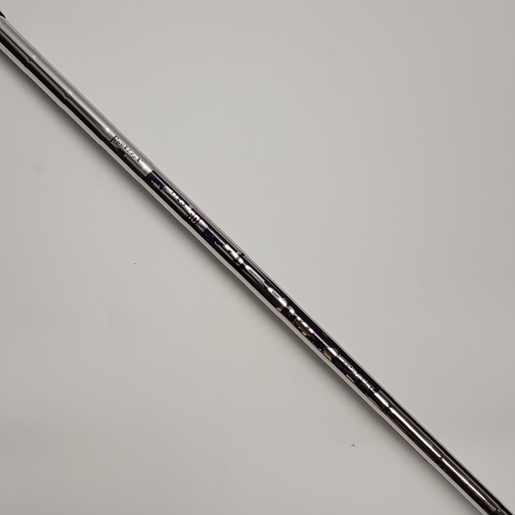DJ-6 WG 48° 13° WEDGE N.S.PRO DS-91w｜Alpen Online 公式オンライン