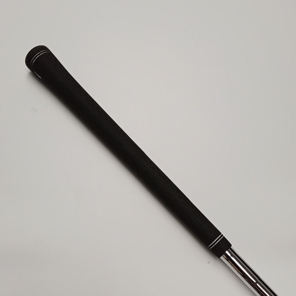DJ-6 WG 48° 13° WEDGE N.S.PRO DS-91w｜Alpen Online 公式オンライン