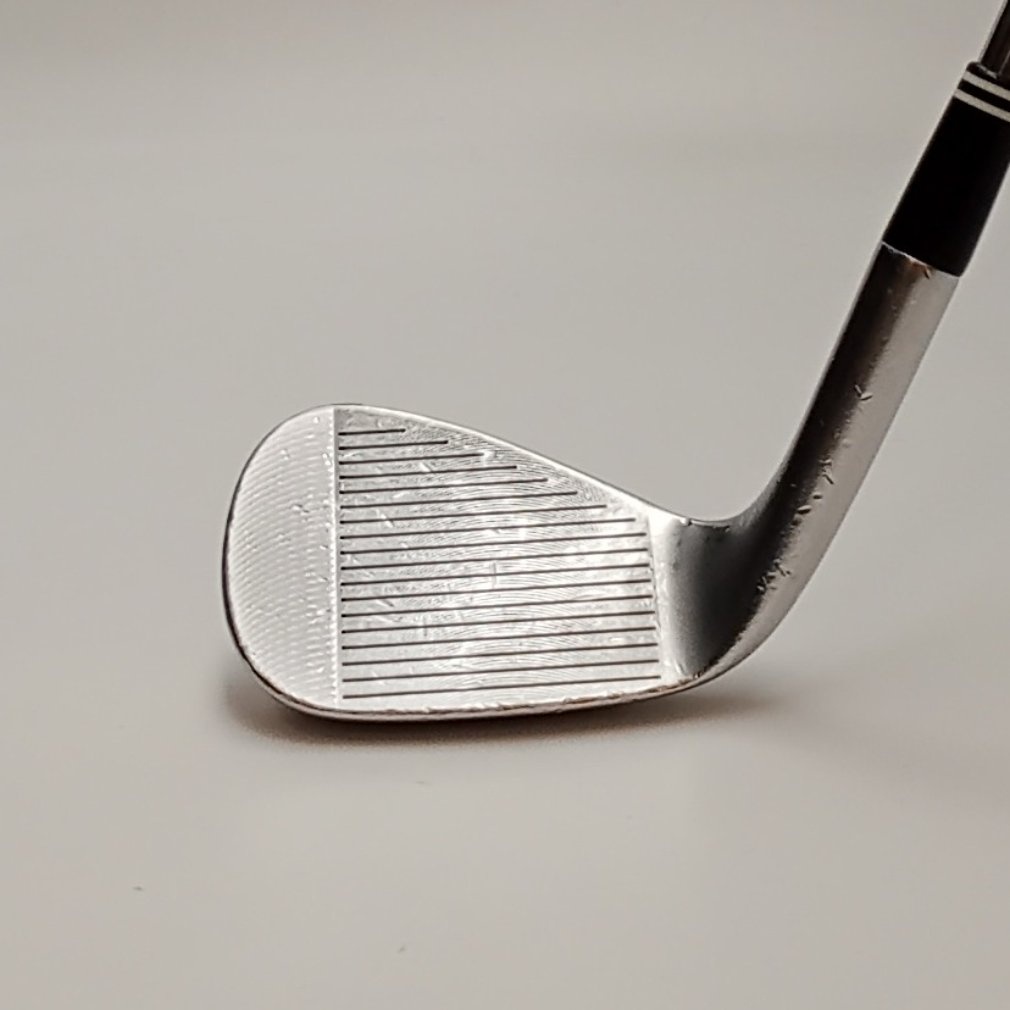 RTX 6 ZIPCORE ﾂｱｰｻﾃﾝ WG 48M° 10° S N.S.PRO 950GH neo｜Alpen Online