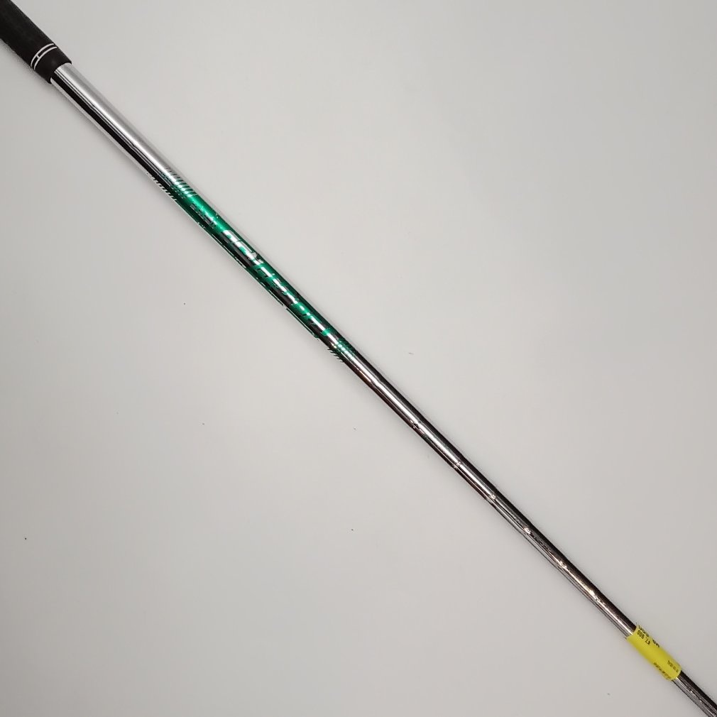 RTX 6 ZIPCORE ﾂｱｰｻﾃﾝ WG 48M° 10° S N.S.PRO 950GH neo｜Alpen Online