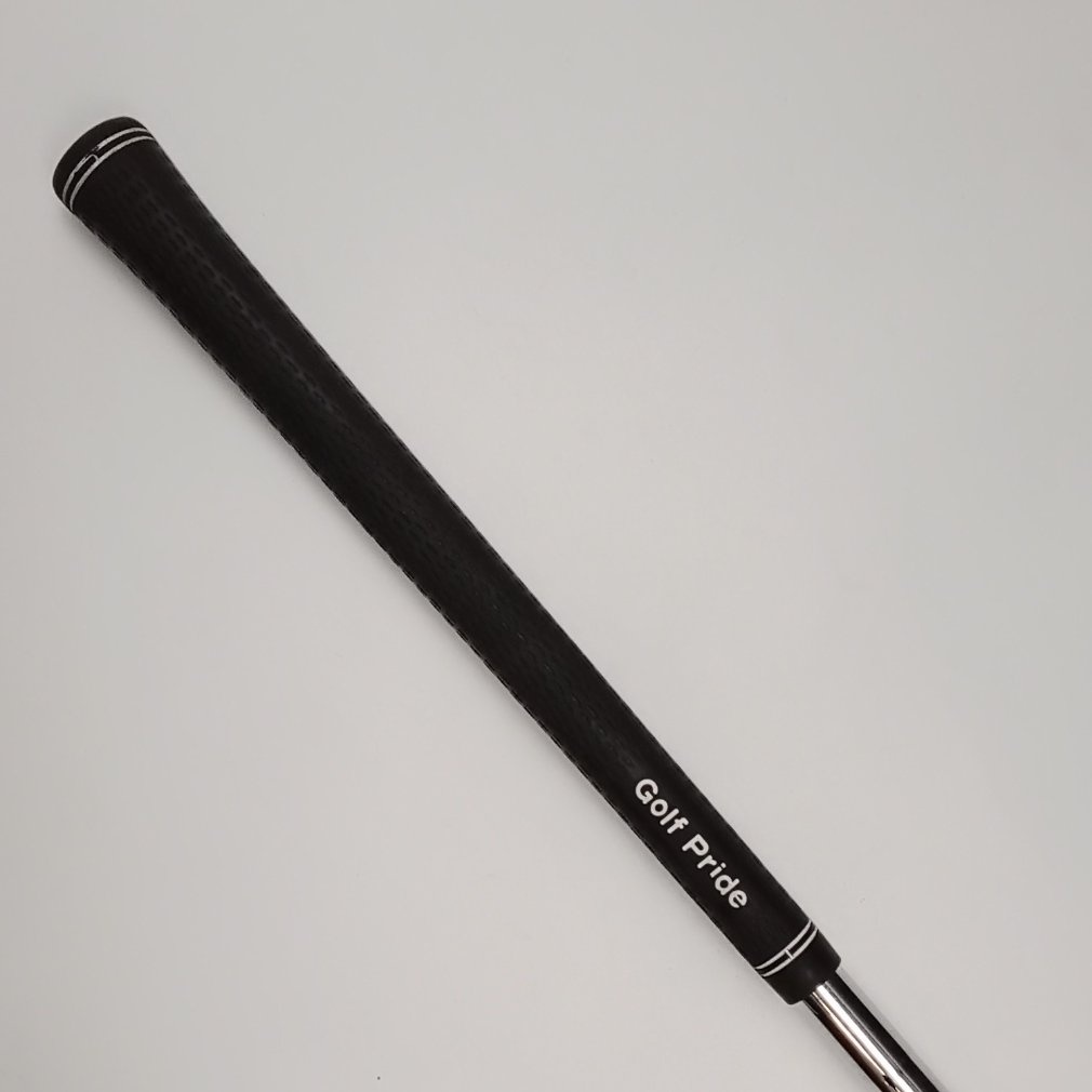 RTX 6 ZIPCORE ﾂｱｰｻﾃﾝ WG 48M° 10° S N.S.PRO 950GH neo｜Alpen Online