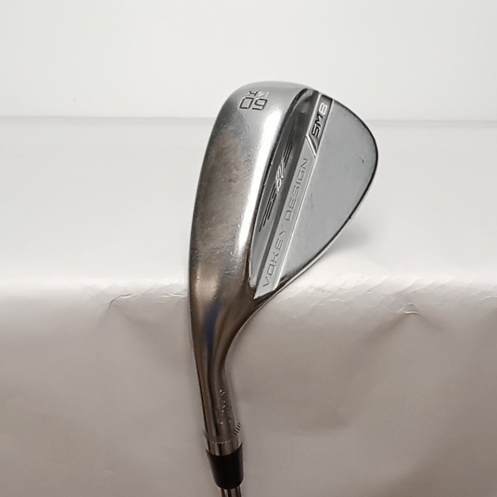 CB WEDGE WG 60° 12° S N.S.PRO Zelos 7｜Alpen Online