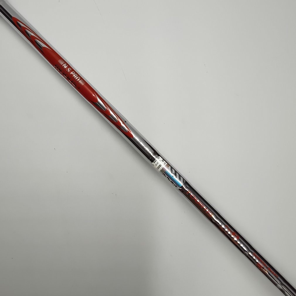OPUS ｸﾛﾑ WG 58C° 8° S N.S.PRO MODUS3 TOUR115｜Alpen Online 公式