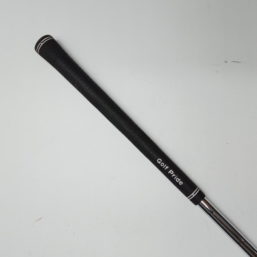 RTZ ﾂｱｰｻﾃﾝ WG 58° Low 6° S200 Dynamic Gold｜Alpen Online 公式