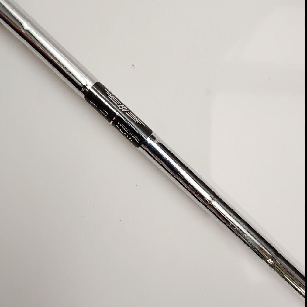 VOKEY SM9 ﾂｱｰｸﾛｰﾑ WG 56S° 10° S200 Dynamic Gold｜Alpen Online