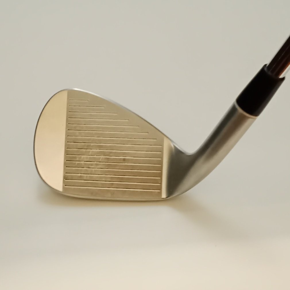 DJ-6 WG 48° 13° WEDGE N.S.PRO TS-114w Ver2｜Alpen Online