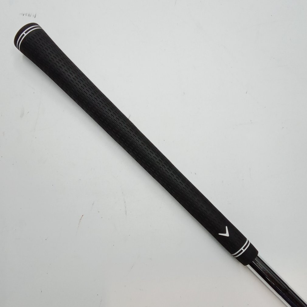 OPUS ﾌﾞﾗｯｸ WG 48S° 10° S200 Dynamic Gold｜Alpen Online