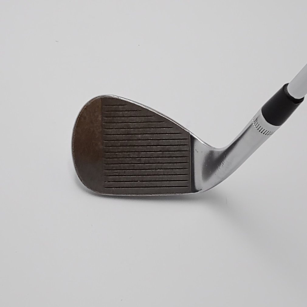 JAWS RAW ｸﾛﾑ WG 58X° 12° S200 Dynamic Gold｜Alpen Online