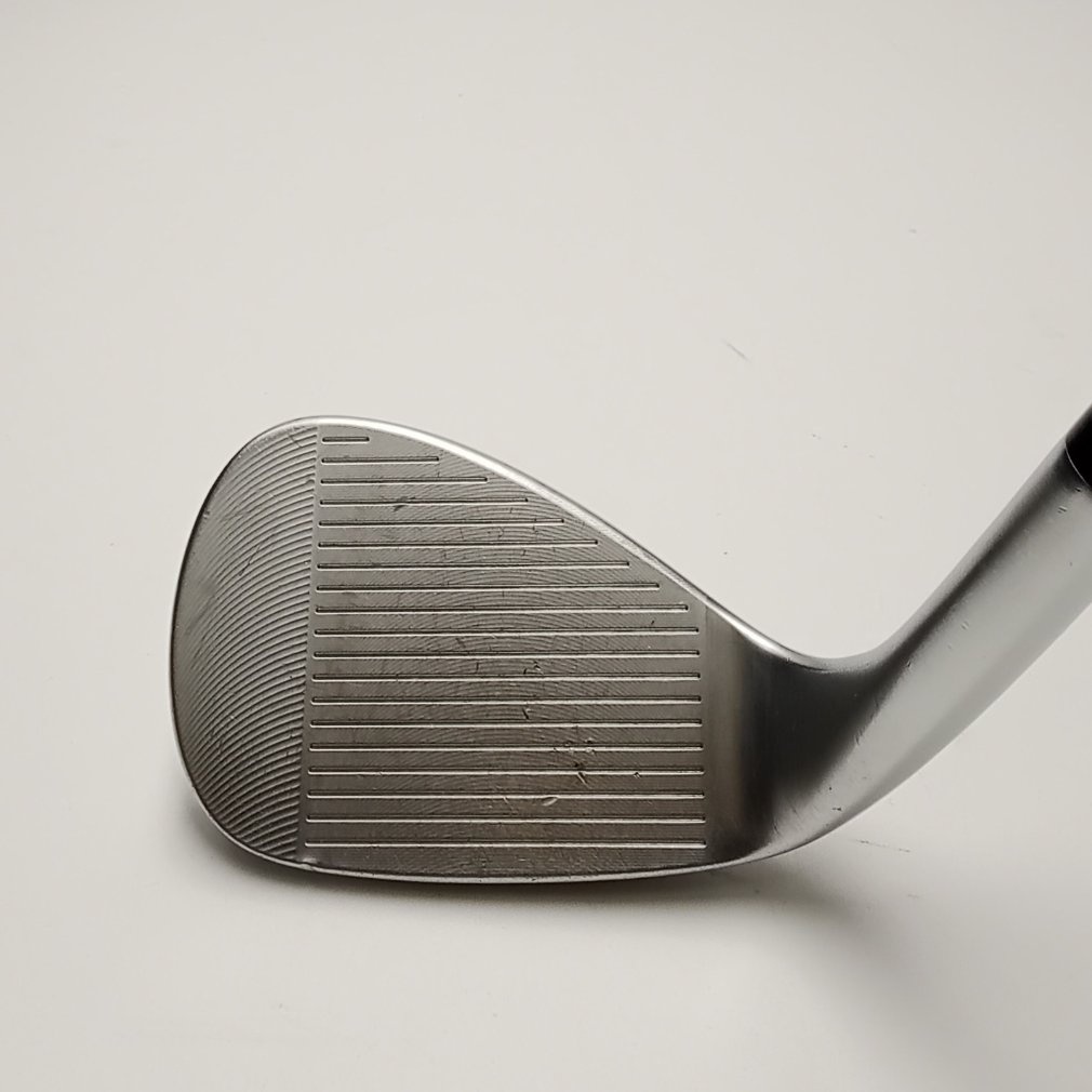 RTX ZIPCORE ﾂｱｰｻﾃﾝ WG 56M° 10° S N.S.PRO MODUS3 TOUR120｜Alpen Online