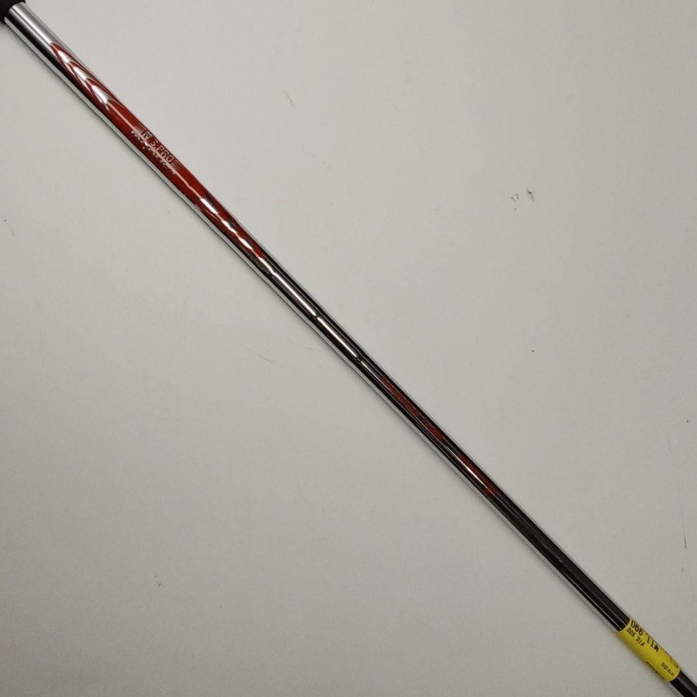 RTX ZIPCORE ﾂｱｰｻﾃﾝ WG 56M° 10° S N.S.PRO MODUS3 TOUR120｜Alpen Online