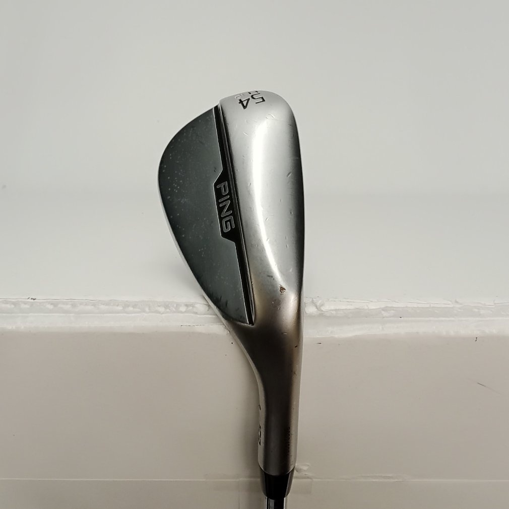 S159 ウェッジ Dynamic Gold EX TOUR ISSUE｜Alpen Online 公式