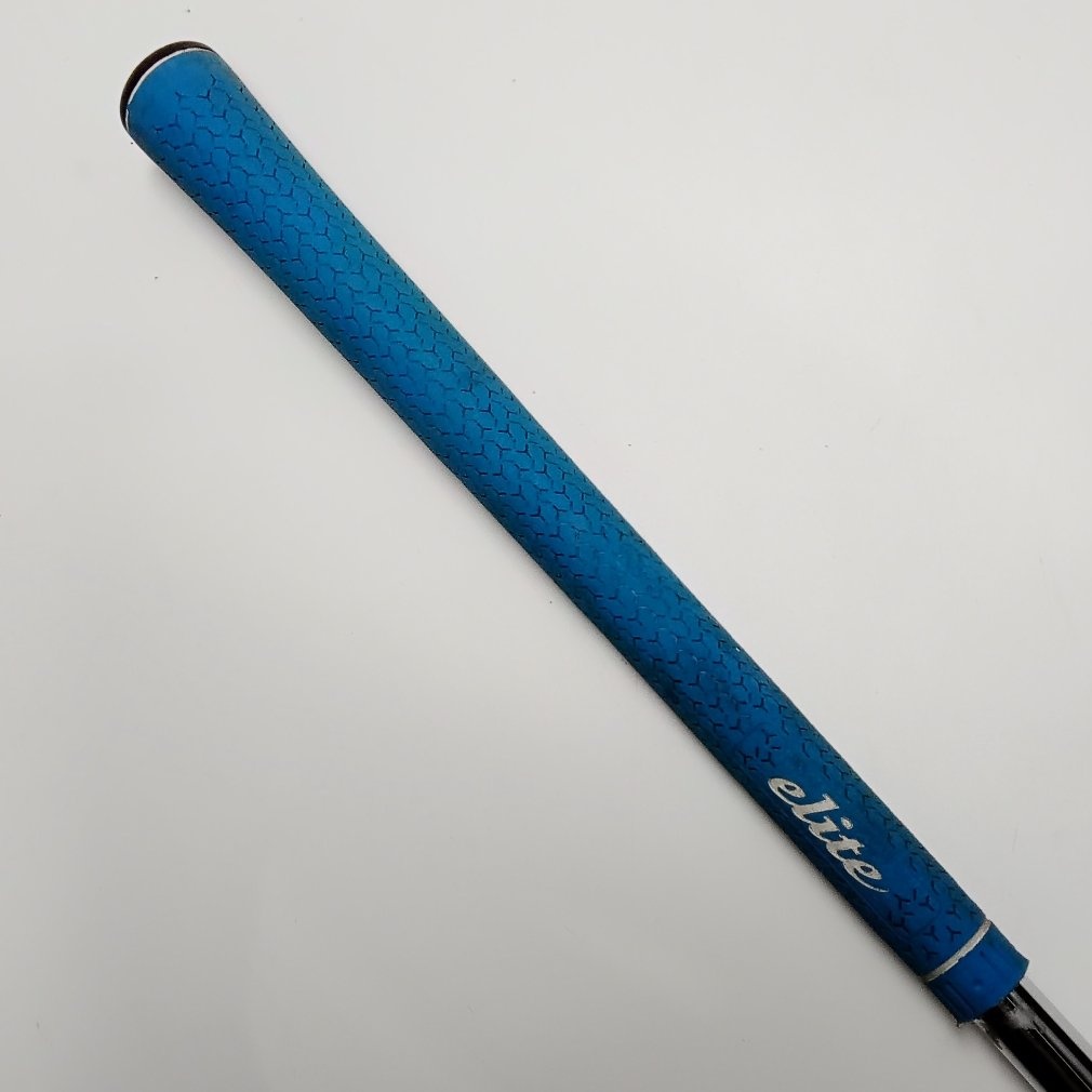 RTX ZIPCORE ﾂｱｰｻﾃﾝ WG 54M° 10° S200 Dynamic Gold｜Alpen Online