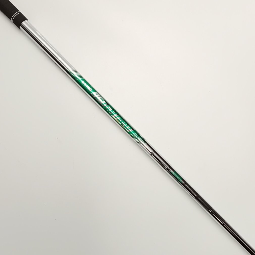 Dolphin Wedge DW-125G WG 58° 8° WEDGE N.S.PRO 950GH neo｜Alpen Online