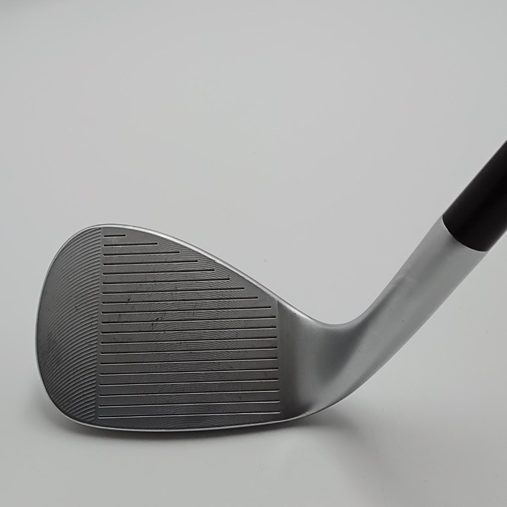 RTX ZIPCORE ﾂｱｰｻﾃﾝ WG 56M° 10° S N.S.PRO 950GH｜Alpen Online