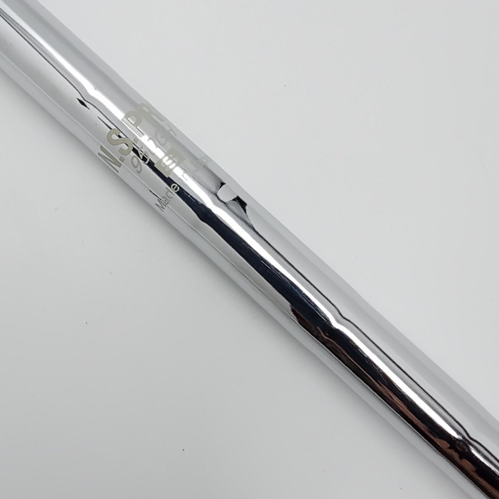 RTX ZIPCORE ﾂｱｰｻﾃﾝ WG 56M° 10° S N.S.PRO 950GH｜Alpen Online