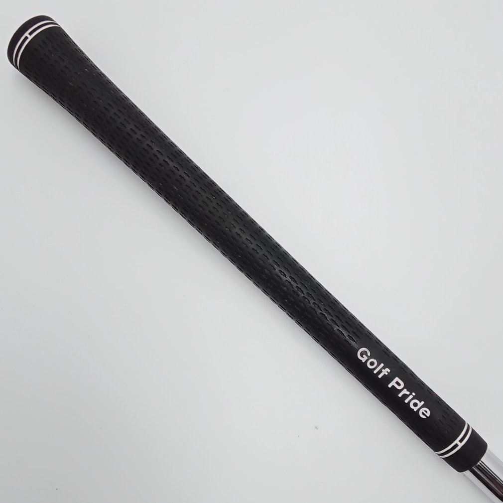 RTX ZIPCORE ﾂｱｰｻﾃﾝ WG 56M° 10° S N.S.PRO 950GH｜Alpen Online