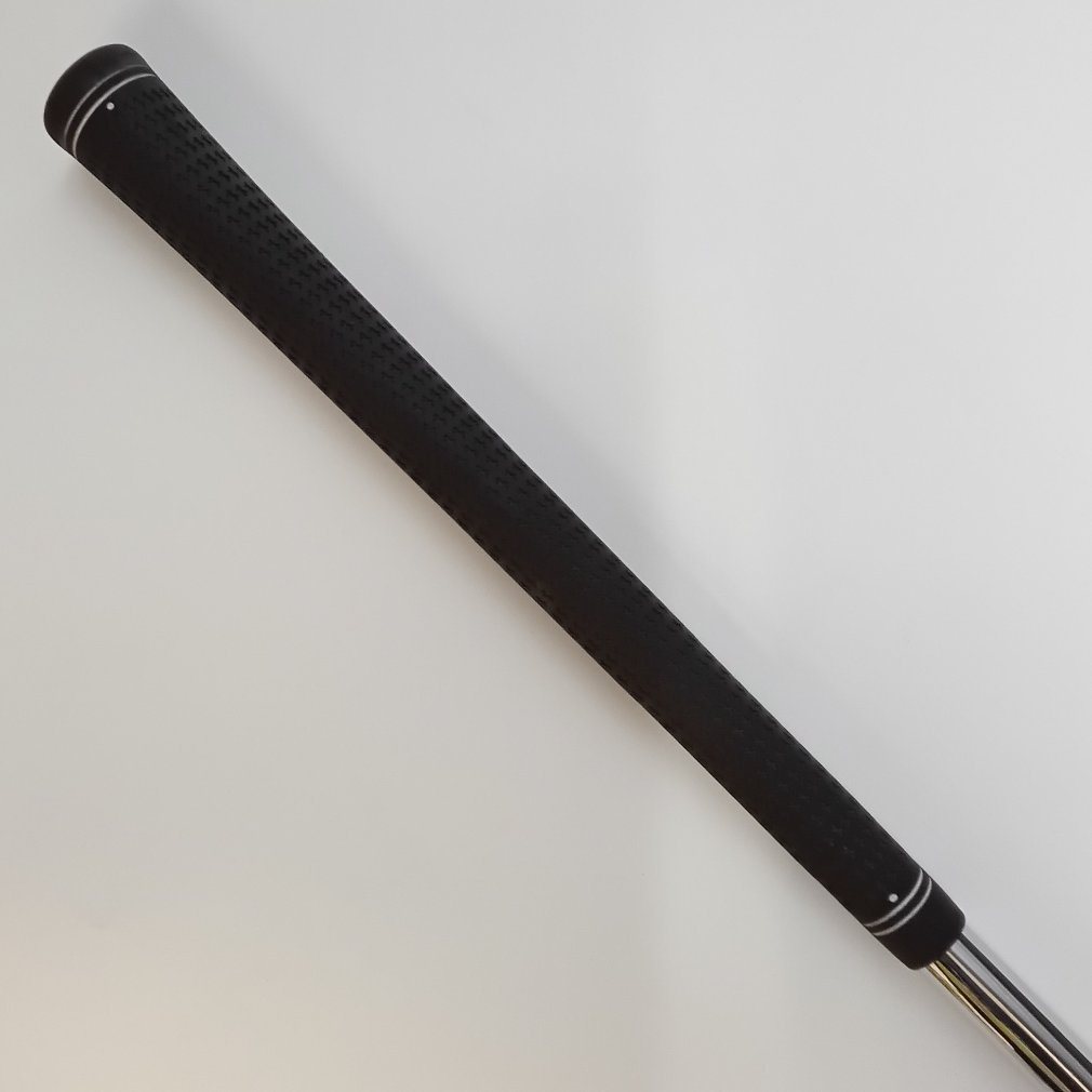 PRGR 0 TOUR Wedge WG 58° 12° WEDGE SPEC STEEL Ⅲ Ver.2｜Alpen