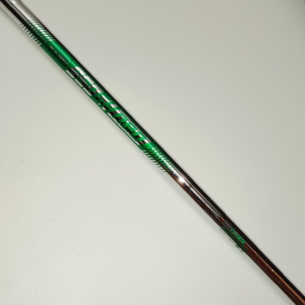 S159 WG 58H° 8° S N.S.PRO 950GH neo｜Alpen Online