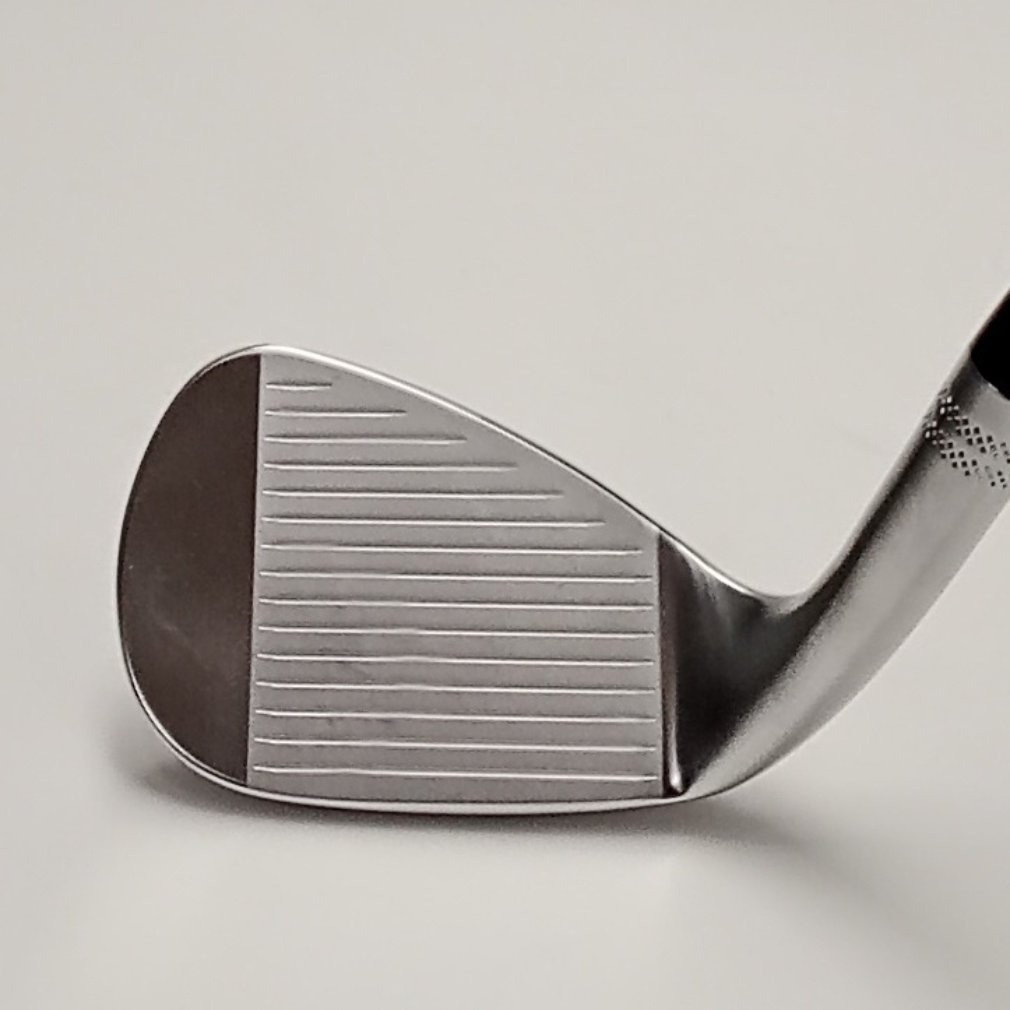 OPUS SP ｸﾛﾑ ウェッジ N.S.PRO MODUS3 TOUR115[その他ｽﾁｰﾙ]｜Alpen