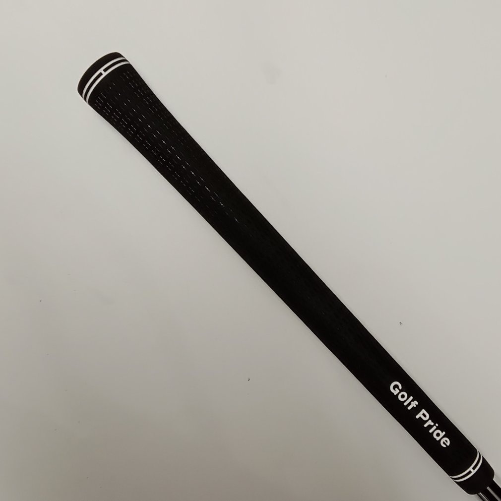 OPUS SP ｸﾛﾑ ウェッジ N.S.PRO MODUS3 TOUR115[その他ｽﾁｰﾙ]｜Alpen