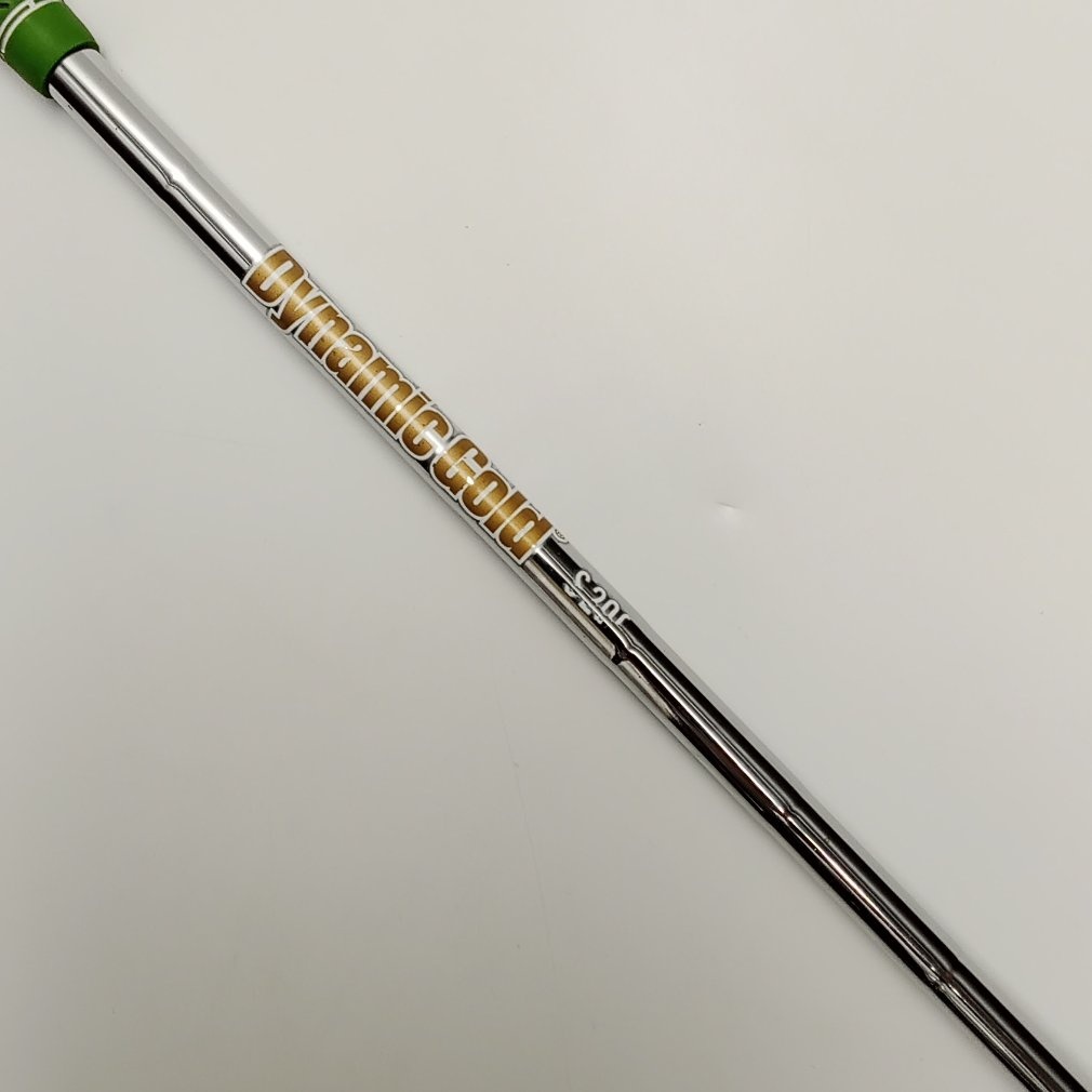 RTX ZIPCORE ツアーサテン WG 50° 10° S200 Dynamic Gold|Alpen Online 公式 RTX ZIPCORE ツアーサテン WG 50° 10° S200 Dynamic Gold|Alpen Online 公式