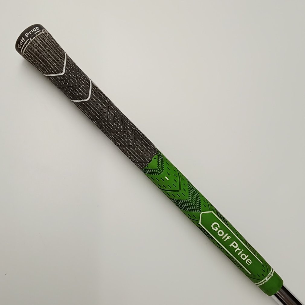 RTX ZIPCORE ﾂｱｰｻﾃﾝ WG 50° 10° S200 Dynamic Gold｜Alpen Online 公式