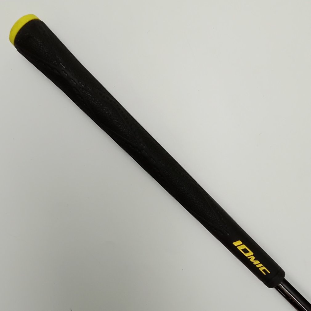 ARTISAN ウェッジ N.S.PRO MODUS3 TOUR120[ｶｽﾀﾑ(通常)]｜Alpen Online