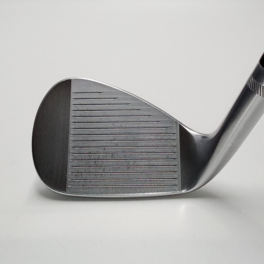 VOKEY SM10 ﾂｱｰｸﾛｰﾑ WG 50F° 12° BV105｜Alpen Online 公式オンライン