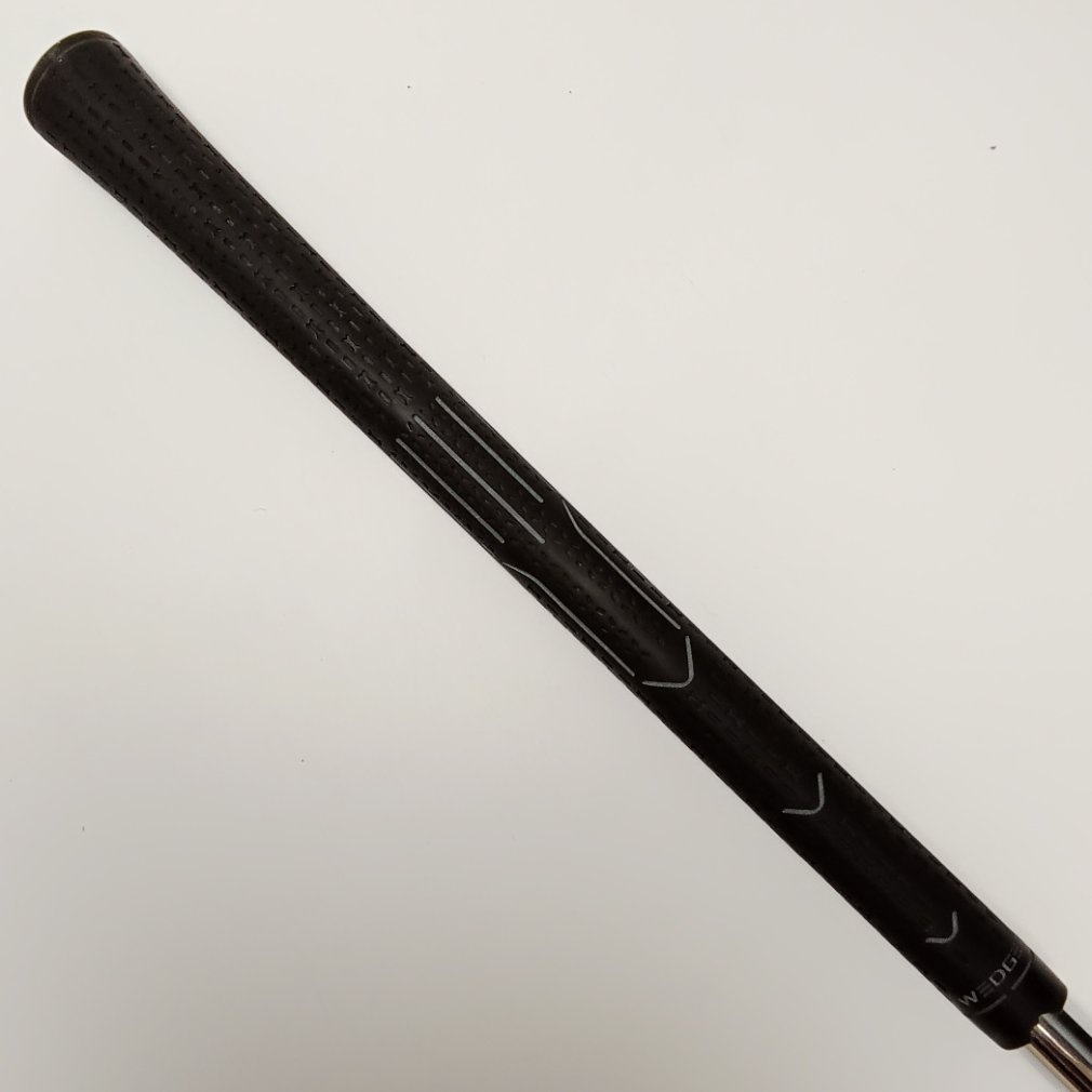 GLIDE 3.0 SS WG 52° 12° S N.S.PRO MODUS3 TOUR105｜Alpen Online