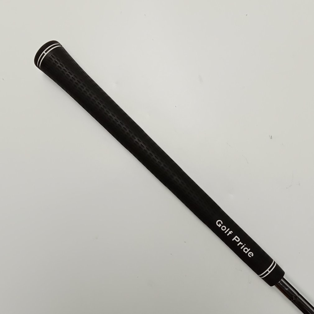 RTX 6 ZIPCORE ﾌﾞﾗｯｸｻﾃﾝ WG 60M° 10° S200 Dynamic Gold｜Alpen Online
