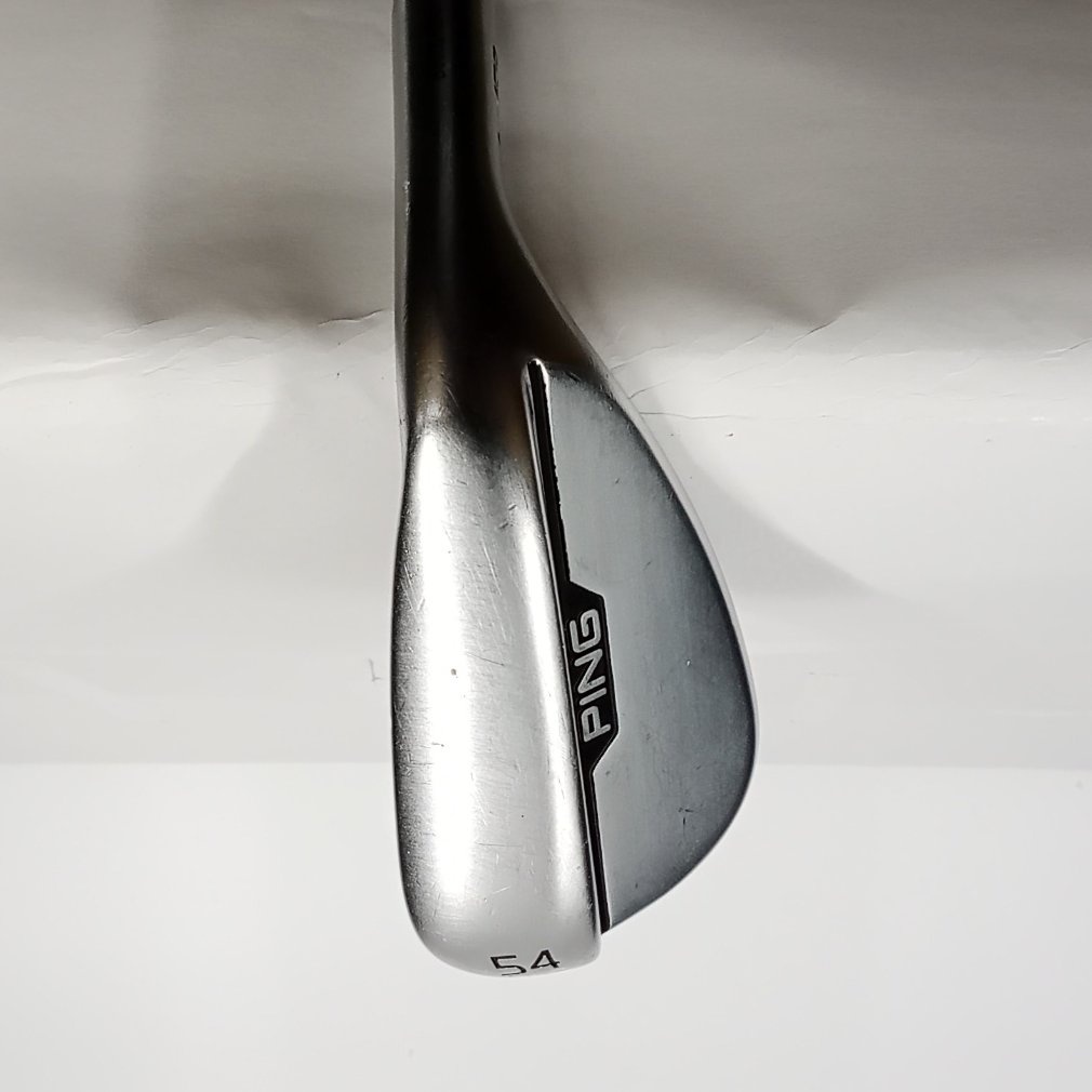 S159 WG 54S° 12° S N.S.PRO MODUS3 TOUR 105｜Alpen Online