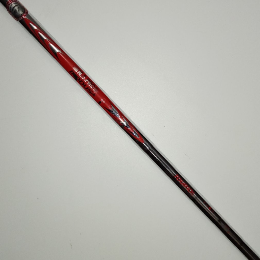 MILLED GRIND 3 BLACK WG 56° 12° S N.S.PRO MODUS3 TOUR105｜Alpen Online
