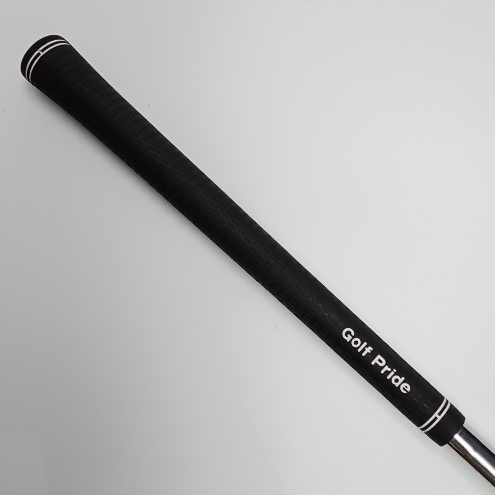 RTX DEEP FORGED WG 54M° 12° S N.S.PRO MODUS3 TOUR105｜Alpen Online