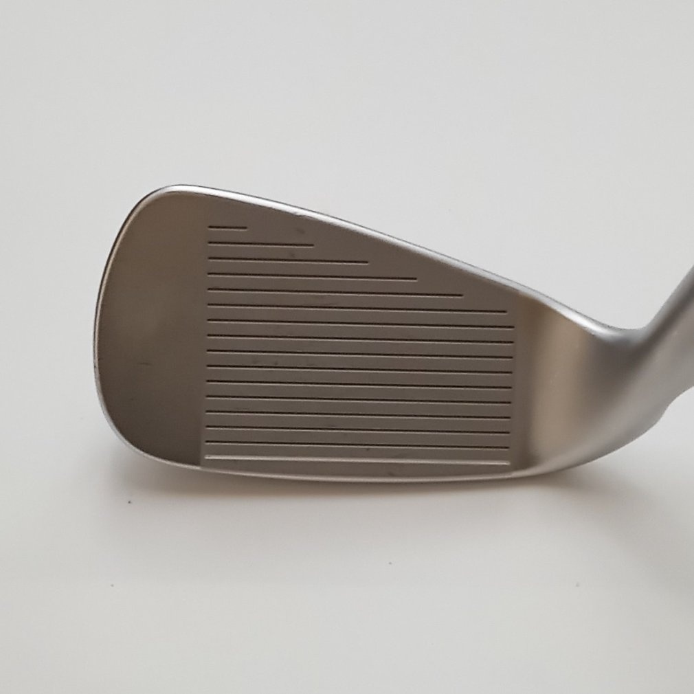 Chip R WG 38.5° 8° Z-Z115｜Alpen Online 公式オンラインストア