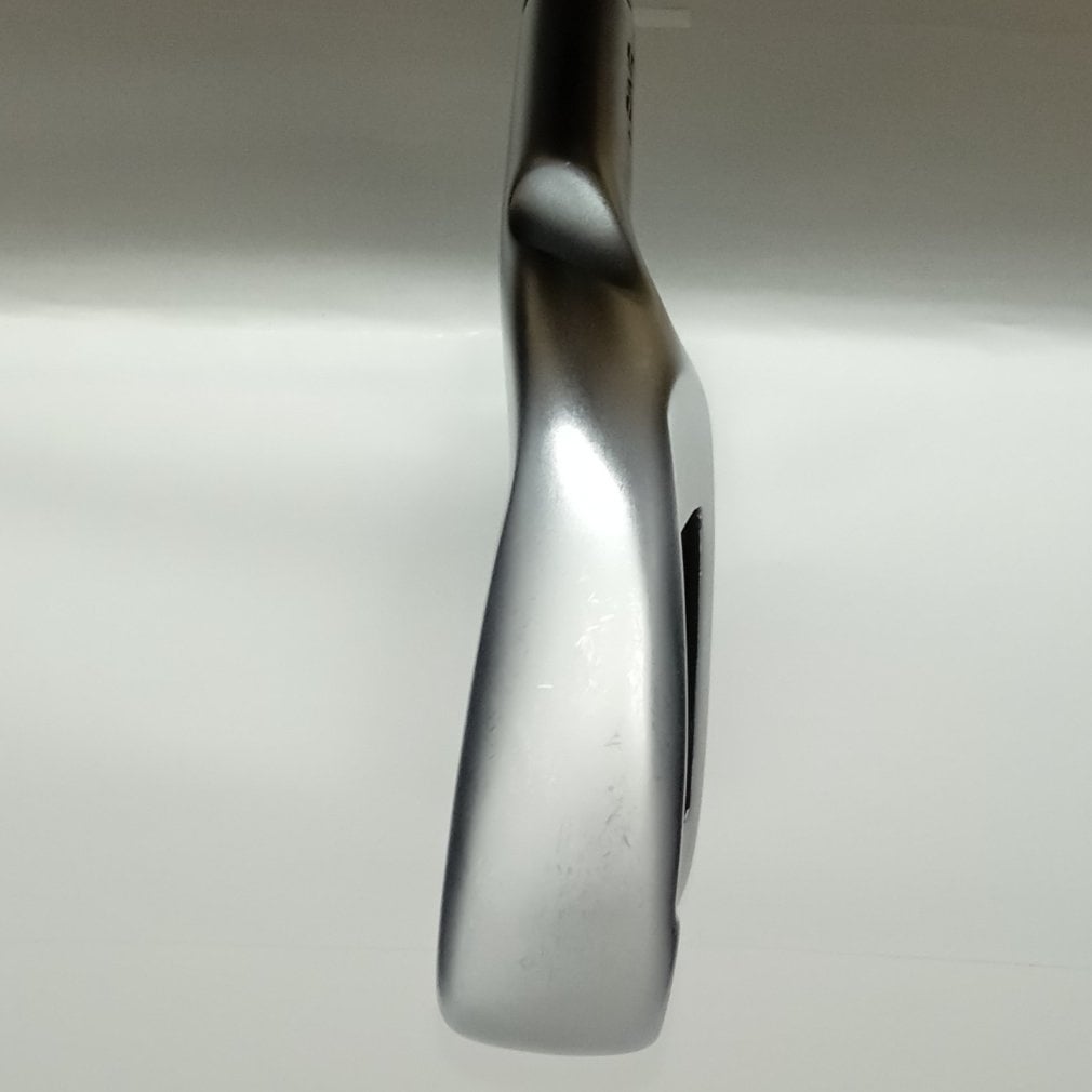 その他 PING CHIP R ZZ115 Chip R WG 38.5° 8° Z-Z115｜Alpen Online 公式オンラインストア