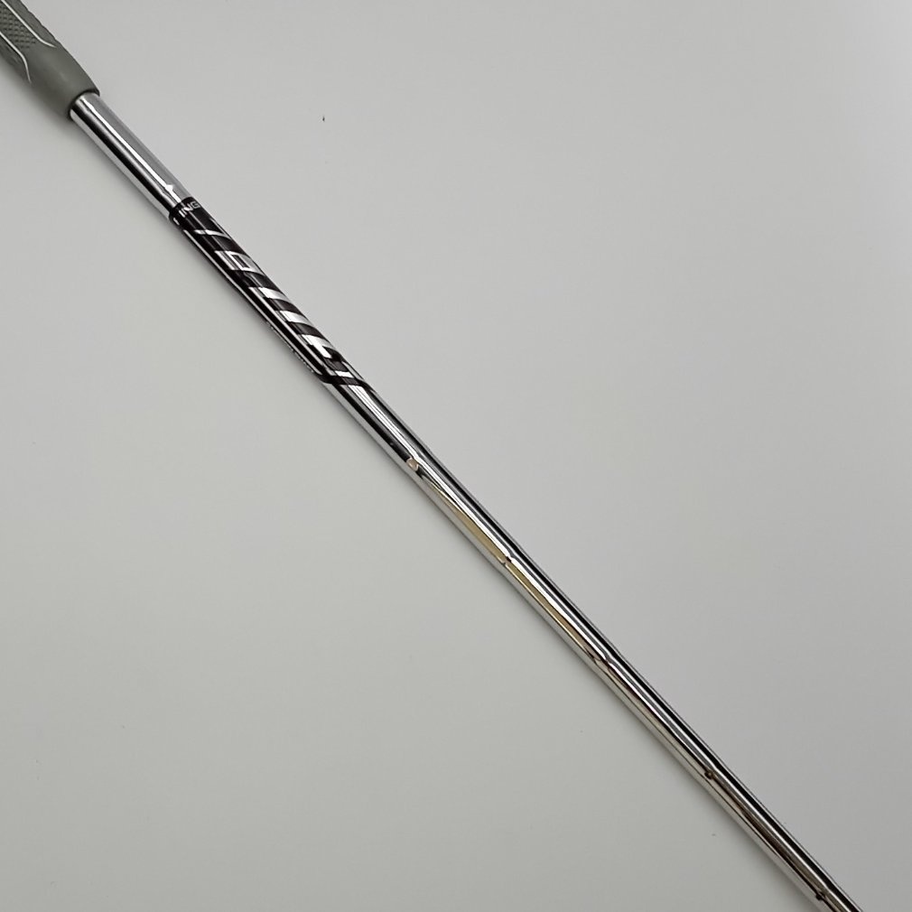 Chip R WG 38.5° 8° Z-Z115｜Alpen Online 公式オンラインストア