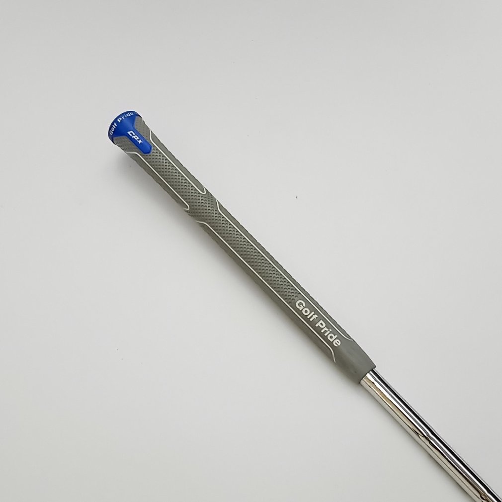 Chip R WG 38.5° 8° Z-Z115｜Alpen Online 公式オンラインストア