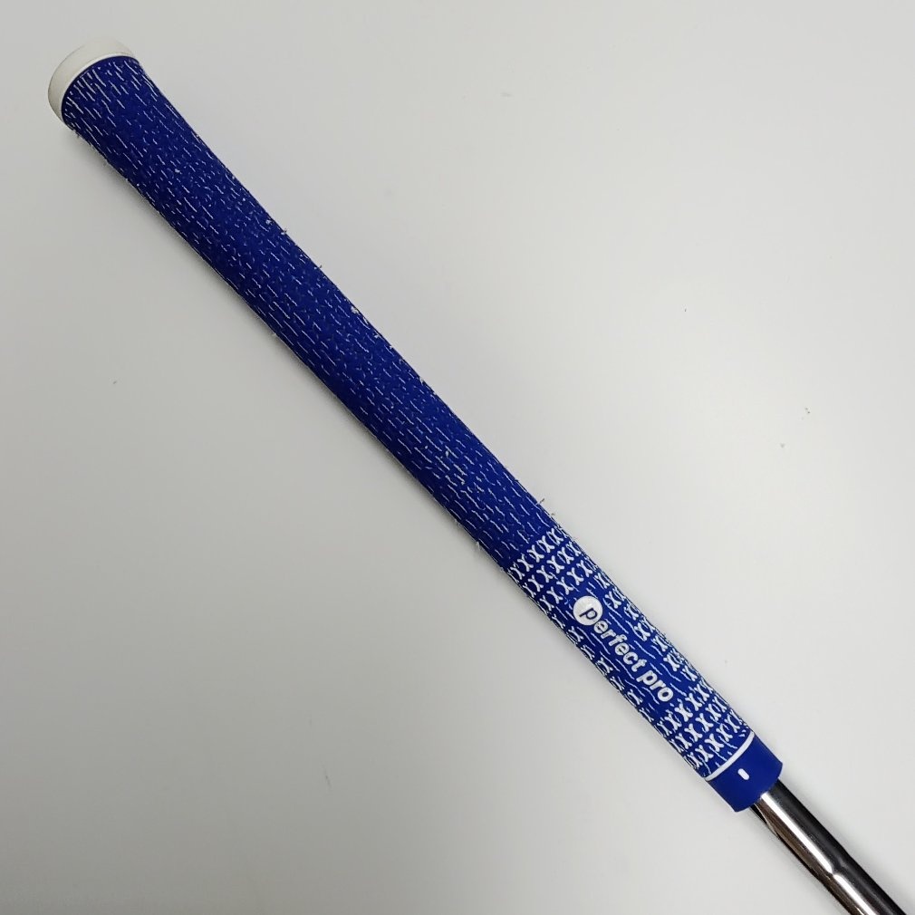 S159 ウェッジ N.S.PRO MODUS3 TOUR120[その他ｽﾁｰﾙ]｜Alpen Online